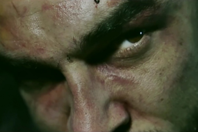 Opus Magnum (DJ Creon, Ematei Duch, John Sable) z nowym klipem