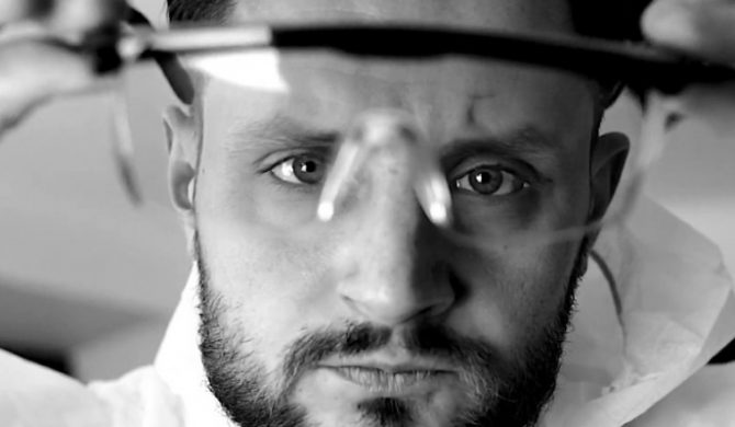 Dwa Sławy z nowym klipem