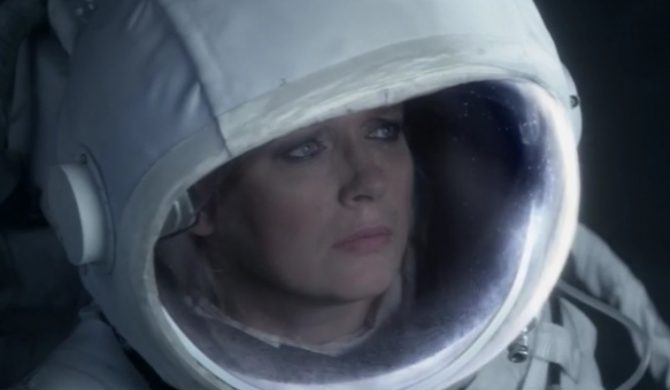 Hey – „Błysk” – nowy klip i gra