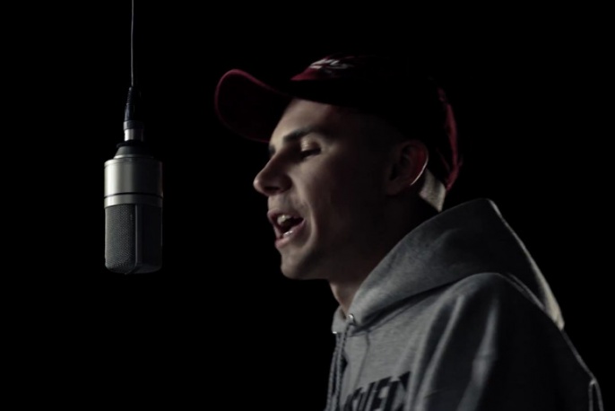 Kuban – „Jak gdyby nic” (wideo)
