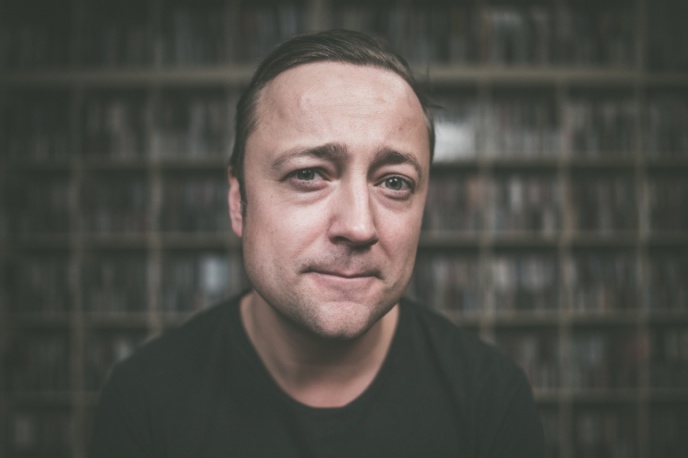 NAJGORSZE PYTANIA: Czesław Mozil