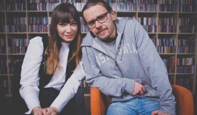 1 NA 1: Artur Rawicz vs Sorry Boys