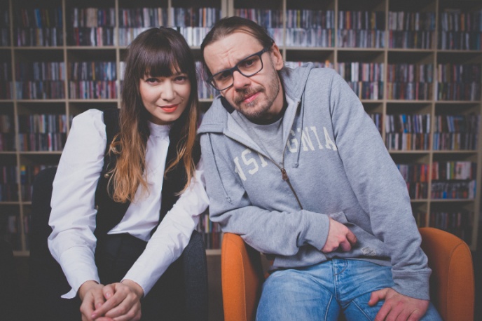 1 NA 1: Artur Rawicz vs Sorry Boys