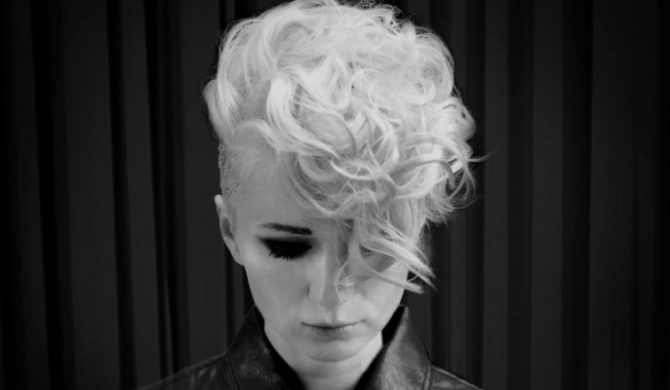 „Dobra myśl” – nowa piosenka Lilu