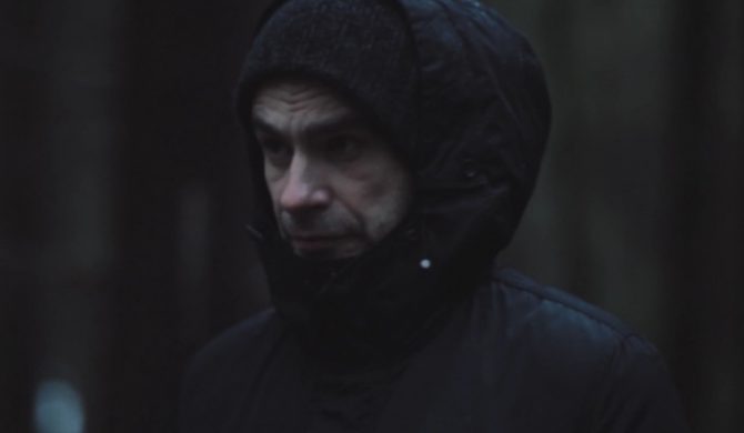 Fisz Emade Tworzywo z nowym klipem