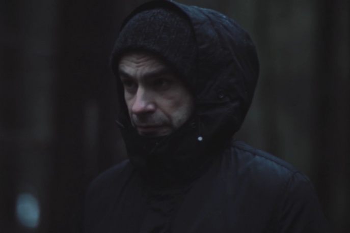 Fisz Emade Tworzywo z nowym klipem