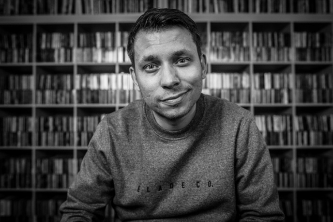 Steve Nash & Turntable Orchestra z gościnnym udziałem Bisza