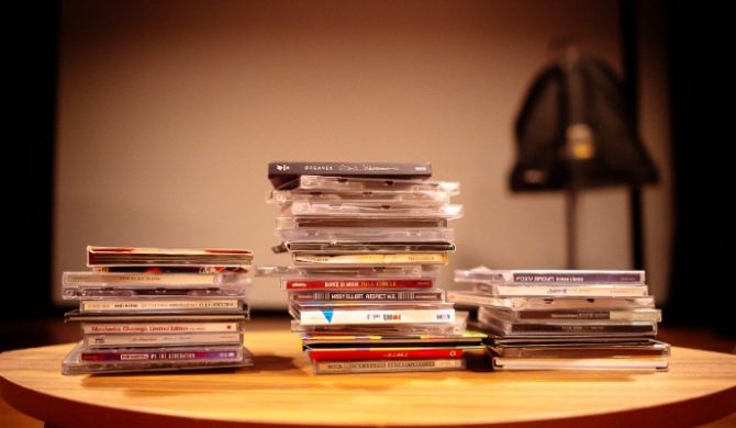 OLiS: lider bez zmian, tylko trzy nowości