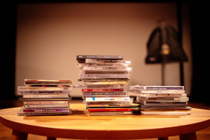 OLiS: lider bez zmian, tylko trzy nowości