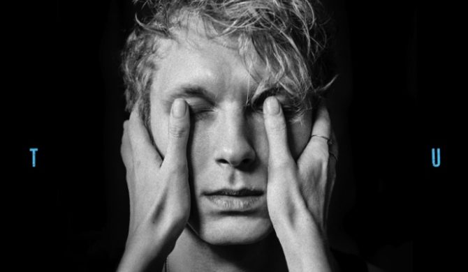 Premierowa piosenka LemON tylko w TIDALU