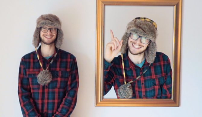 Adi Nowak & barvinsky z nową płytą i klipem