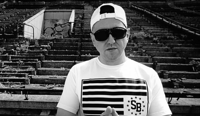 „Chcieliśmy tą płytą zamknąć etap Solaro/Białasowy”