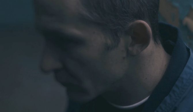 Nowy teledysk Eldo tylko w TIDALU