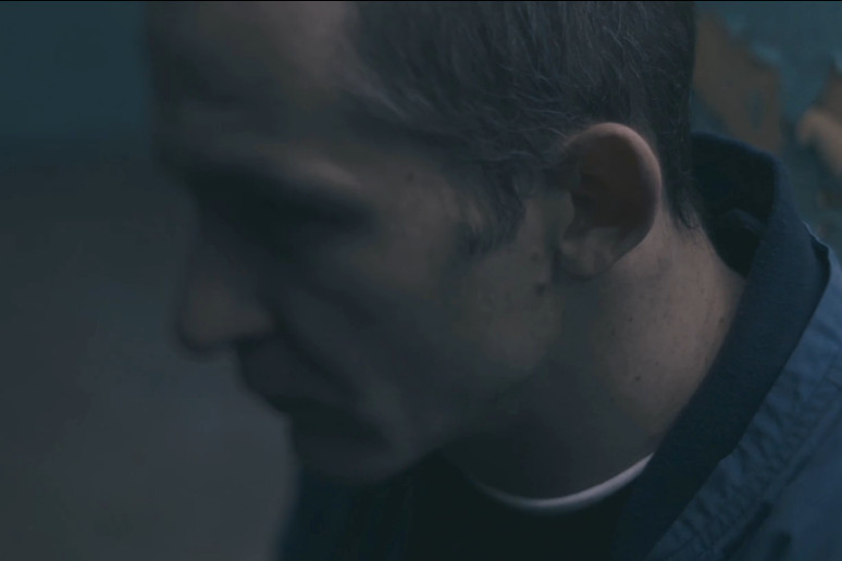 Nowy teledysk Eldo tylko w TIDALU