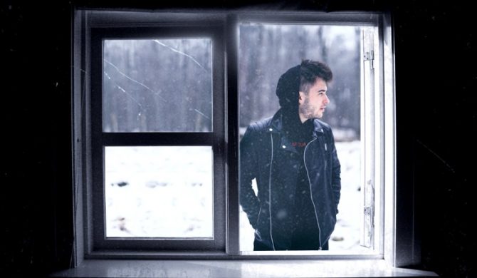 Filipek zaprezentował „Winterfell”