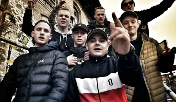 Kobik – „Nie wiem jak ty” (wideo)