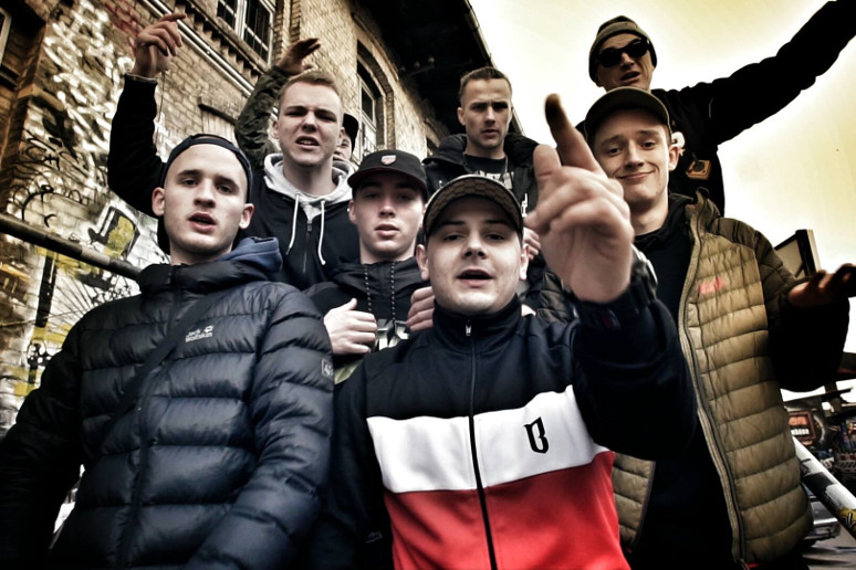 Kobik – „Nie wiem jak ty” (wideo)