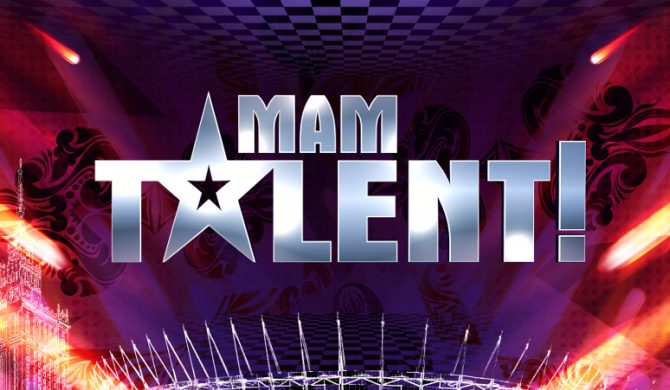 Zmiana w „Mam talent!”. Wiemy, kto zastąpi Szymona Hołownię
