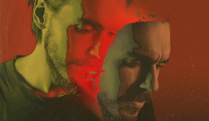 „POP” Miuosha utwór po utworze w TIDALU