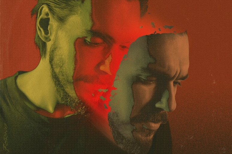 „POP” Miuosha utwór po utworze w TIDALU