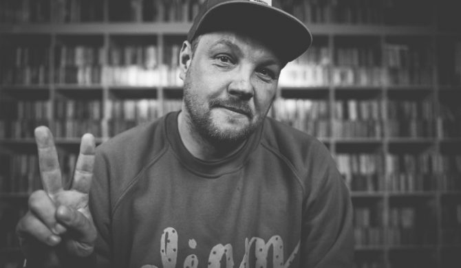 Pelson szykuje się do zakończenia kariery?