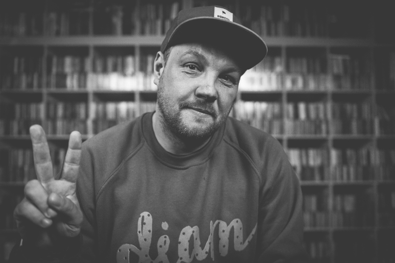 Pelson szykuje się do zakończenia kariery?