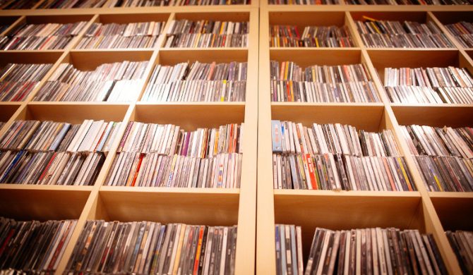 OLiS: KaeN poniżej oczekiwań, nowy lider w zestawieniu