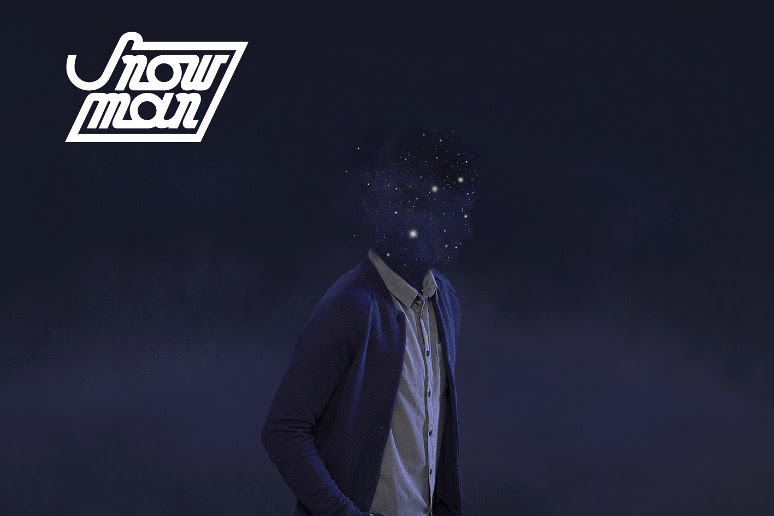 Snowman – pierwsza polska premiera w specjalnej jakości cyfrowej