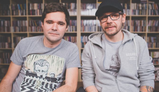 1 NA 1: Artur Rawicz vs Enea Spring Break