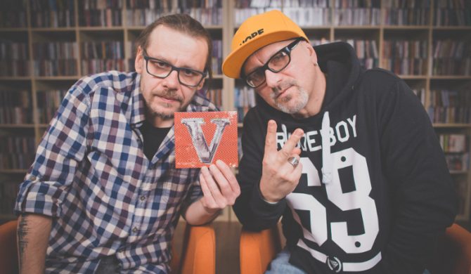 1 NA 1: Artur Rawicz vs Vavamuffin