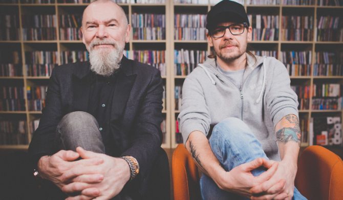 1 NA 1: Artur Rawicz vs Wojciech Waglewski