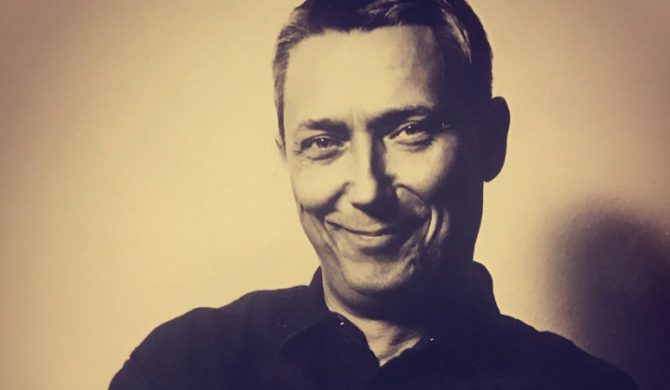 Bliscy, artyści, politycy i dziennikarze w hołdzie Wojciechowi Młynarskiemu