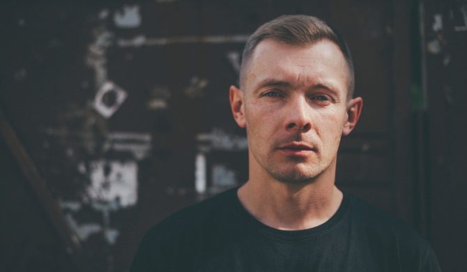 Włodi wskazał pięć ulubionych klasycznych numerów