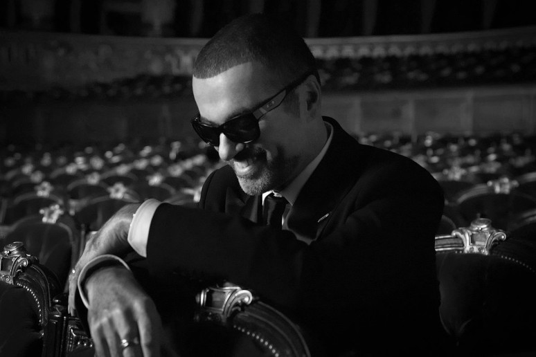 Poznaliśmy oficjalną przyczynę śmierci George’a Michaela