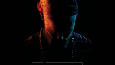 Buslav – „Buslav”