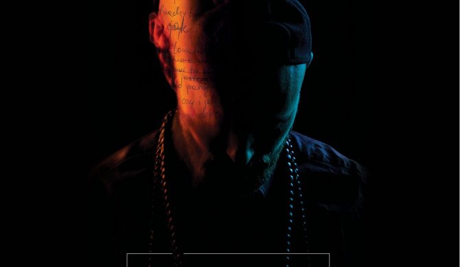 Buslav – „Buslav”