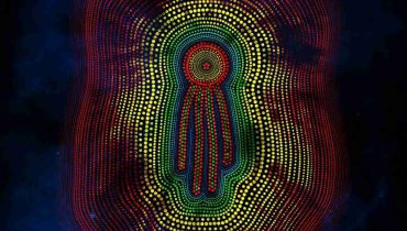 Coma – „2005 YU55”