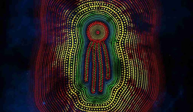 Coma – „2005 YU55”