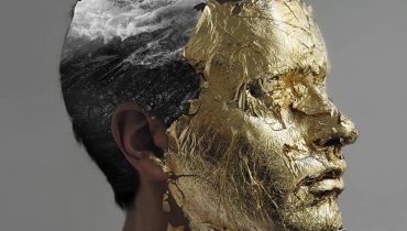 Krzysztof Zalewski – „Złoto”