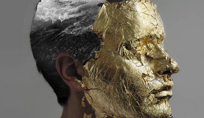 Krzysztof Zalewski – „Złoto”