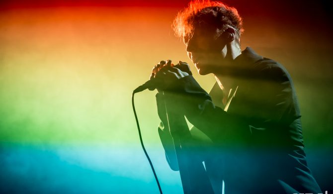 Lemon – Stodoła – Warszawa – 10.12.16 (Foto: P. Tarasewicz)