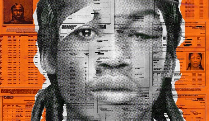 Meek Mill – „DC4”