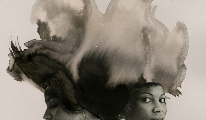 Common – „Black America Again”