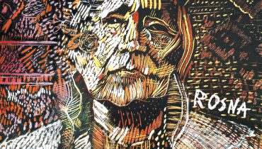 Laboratorium Pieśni – „Rosna”