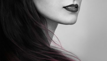 Masia / Salvare – „Bezkres”