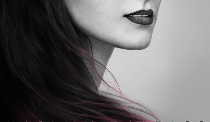 Masia / Salvare – „Bezkres”