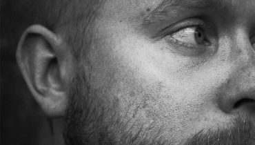 Onar – „Zachrypnięte gardło”