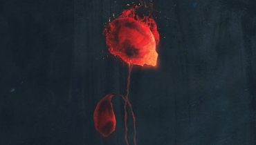 Ørganek – „Czarna Madonna”