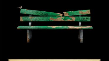 Paluch – „Ostatni krzyk osiedla”