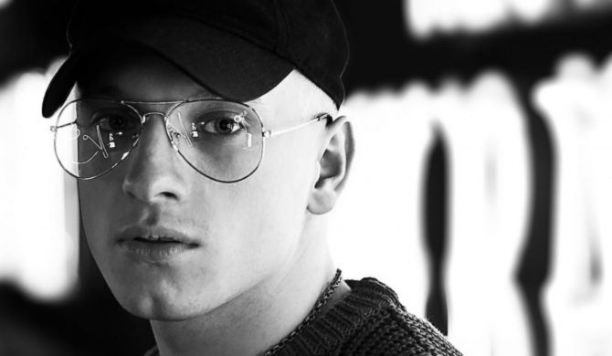 „Jestem, byłem, będę” Smolastego już w sklepach